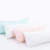 My Sweet Dreams Mini Pillow (9months–2 yrs old)