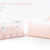 My Sweet Dreams Toddler Pillow (2–4 yrs old)