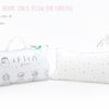 My Sweet Dreams Toddler Pillow (2–4 yrs old)