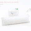 My Sweet Dreams Toddler Bolster (1.5–6 yrs old)