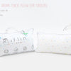 My Sweet Dreams Toddler Pillow (2–4 yrs old)