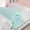 My Cozy Junior Blanket Single Duvet (6 yrs–adult)