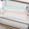 My Sweet Dreams Baby Bolster (0–1.5 yrs old)