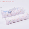 My Sweet Dreams Baby Bolster (0–1.5 yrs old)