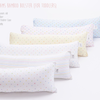 My Sweet Dreams Toddler Bolster (1.5–6 yrs old)