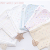 My Comfy Bamboo Swaddle