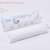 My Sweet Dreams Baby Bolster (0–1.5 yrs old)