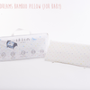 My Sweet dreams Baby Pillow (0–1 yr old)