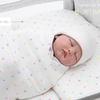 My Comfy Bamboo Swaddle