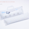 My Sweet Dreams Baby Bolster (0–1.5 yrs old)