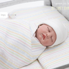 My Comfy Bamboo Swaddle