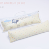 My Sweet Dreams Baby Bolster (0–1.5 yrs old)