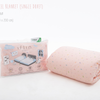 My Cozy Junior Blanket Single Duvet (6 yrs–adult)