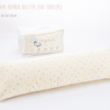 My Sweet Dreams Toddler Bolster (1.5–6 yrs old)
