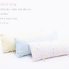 My Sweet Dreams Mini Pillow (9months–2 yrs old)