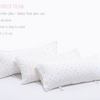 My Sweet Dreams Mini Pillow (9months–2 yrs old)