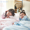 My Sweet Dreams Toddler Bolster (1.5–6 yrs old)